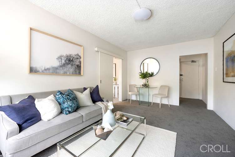 Main view of Homely apartment listing, 1/71 Avenue Road, Mosman NSW 2088