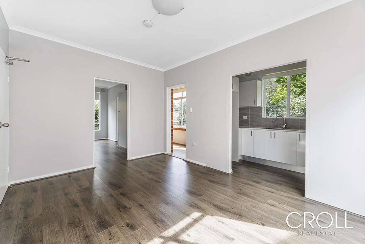 Main view of Homely apartment listing, 3/10 Esther Road, Mosman NSW 2088