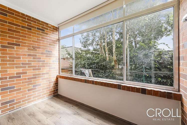 Fourth view of Homely apartment listing, 3/10 Esther Road, Mosman NSW 2088