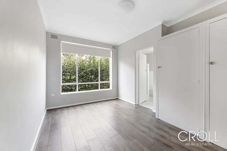 Fifth view of Homely apartment listing, 3/10 Esther Road, Mosman NSW 2088