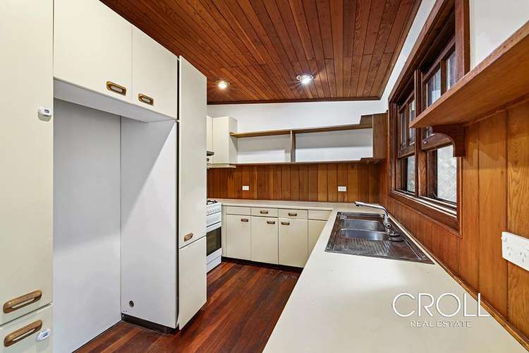 Second view of Homely house listing, 225 Raglan Street, Mosman NSW 2088