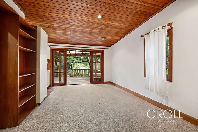 Third view of Homely house listing, 225 Raglan Street, Mosman NSW 2088