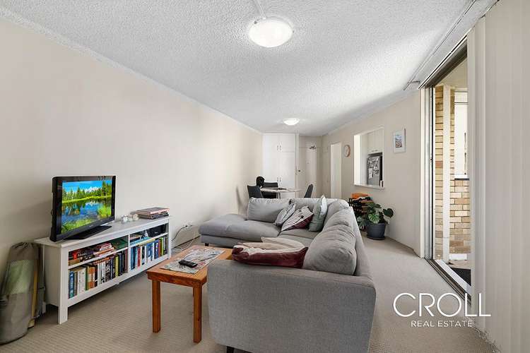 Second view of Homely apartment listing, 3C/74 Prince Street, Mosman NSW 2088