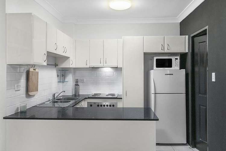 Second view of Homely apartment listing, 5/62 Kenneth Road, Manly Vale NSW 2093