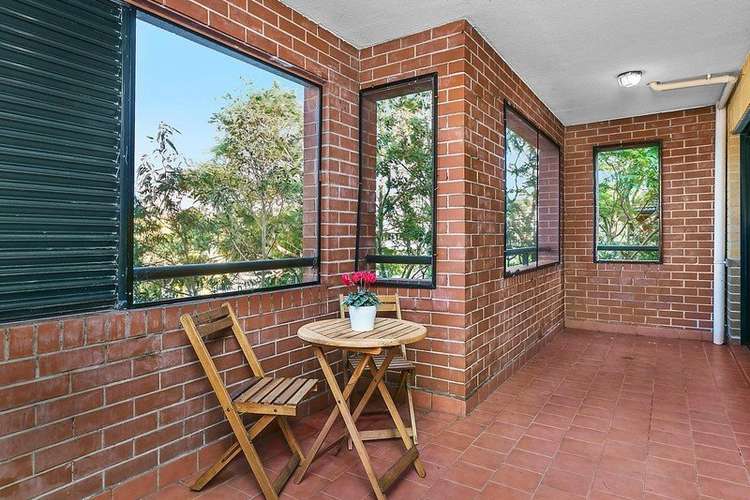 Third view of Homely apartment listing, 5/62 Kenneth Road, Manly Vale NSW 2093