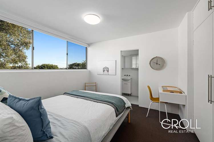 Third view of Homely apartment listing, 46/268 Johnston Street, Annandale NSW 2038