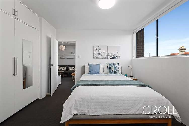 Fourth view of Homely apartment listing, 46/268 Johnston Street, Annandale NSW 2038