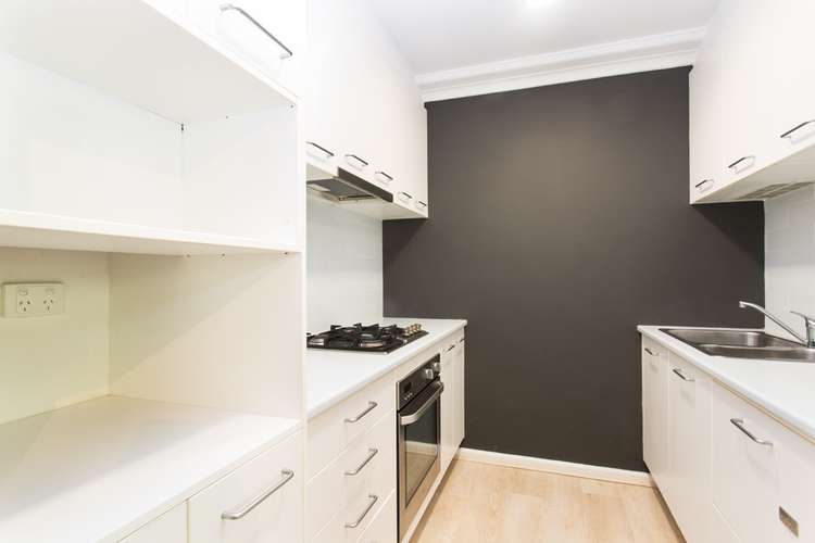 Main view of Homely apartment listing, 21/323 Alfred Street North, Neutral Bay NSW 2089