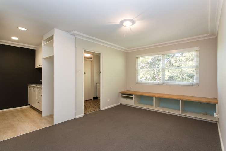 Second view of Homely apartment listing, 21/323 Alfred Street North, Neutral Bay NSW 2089