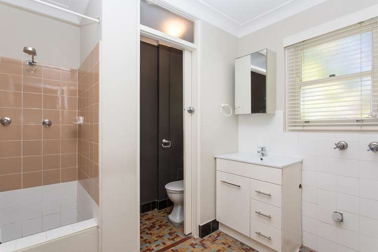 Third view of Homely apartment listing, 21/323 Alfred Street North, Neutral Bay NSW 2089