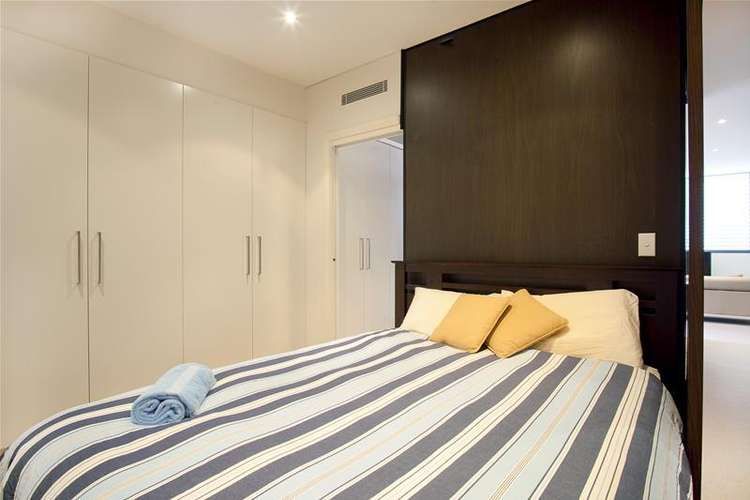 Third view of Homely apartment listing, 9/368 Military Road, Cremorne NSW 2090