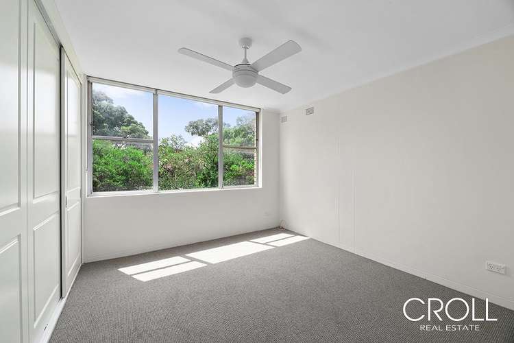 Fourth view of Homely apartment listing, 2/1 Cranbrook Avenue, Cremorne NSW 2090