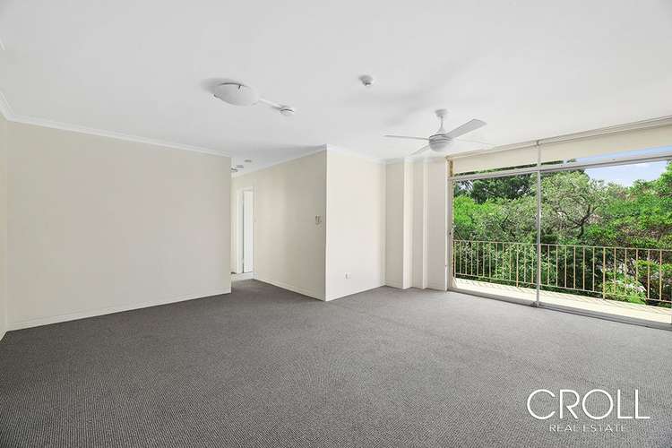 Fifth view of Homely apartment listing, 2/1 Cranbrook Avenue, Cremorne NSW 2090