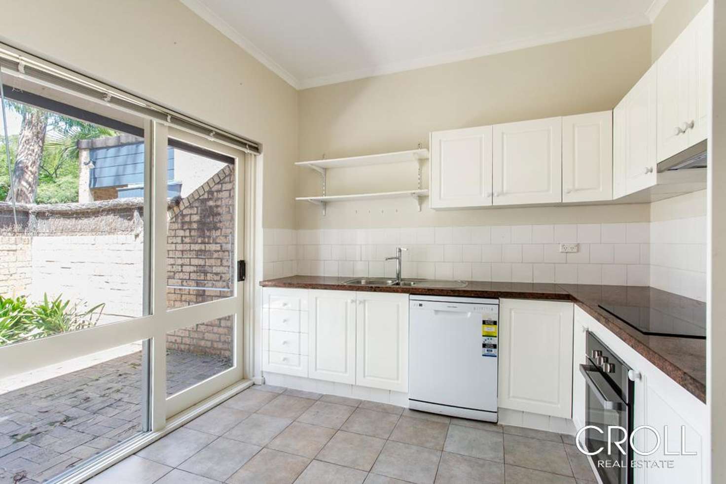 Main view of Homely townhouse listing, 49a Murdoch Street, Cremorne NSW 2090