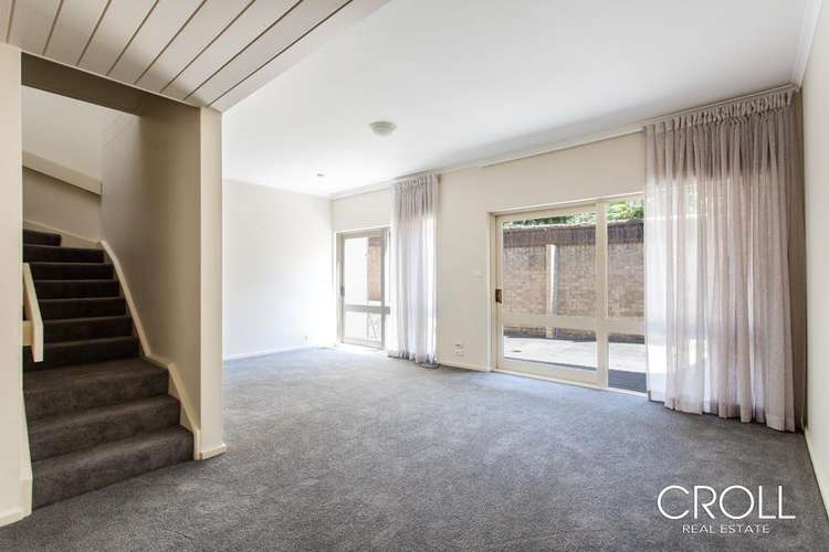Second view of Homely townhouse listing, 49a Murdoch Street, Cremorne NSW 2090