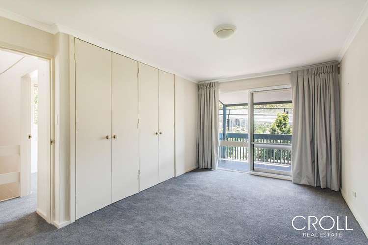 Fourth view of Homely townhouse listing, 49a Murdoch Street, Cremorne NSW 2090