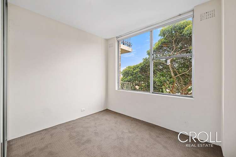 Fifth view of Homely apartment listing, 17/36 Wycombe Road, Neutral Bay NSW 2089
