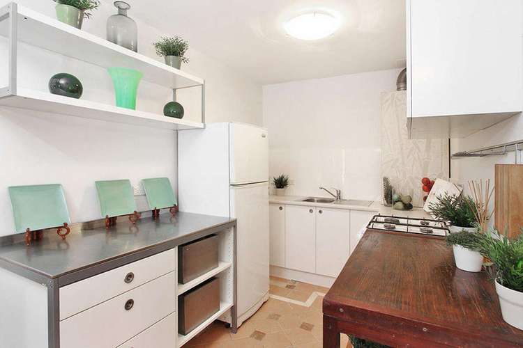 Fourth view of Homely apartment listing, 10/323 Alfred St, Neutral Bay NSW 2089