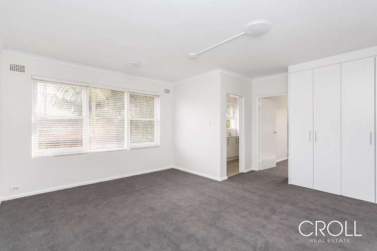 Main view of Homely apartment listing, 11/8a Rangers Road, Cremorne NSW 2090