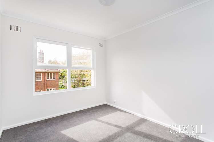 Third view of Homely apartment listing, 11/8a Rangers Road, Cremorne NSW 2090