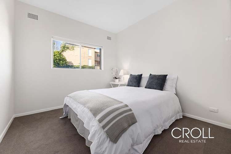 Fourth view of Homely apartment listing, 6/88a Kurraba Rd, Neutral Bay NSW 2089