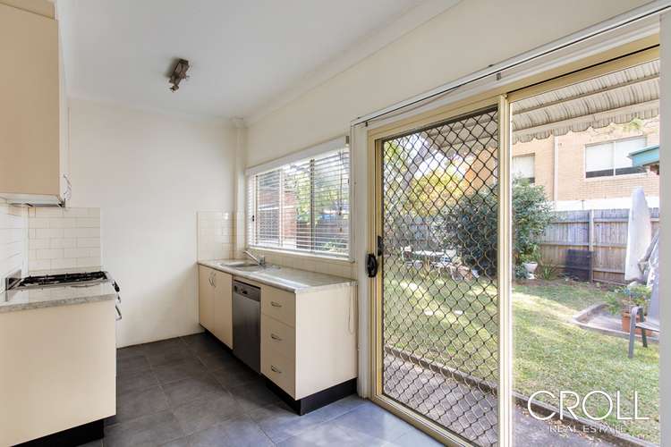 Main view of Homely apartment listing, 4/9 Watson St, Neutral Bay NSW 2089