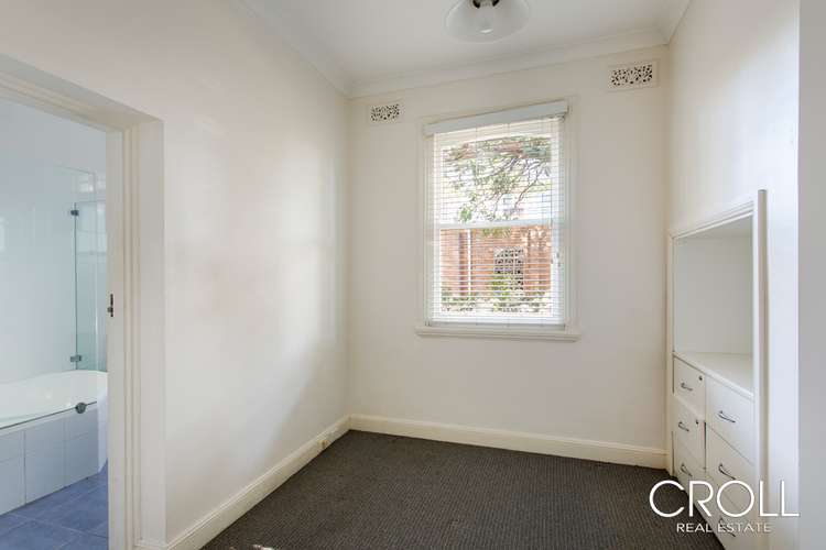 Second view of Homely apartment listing, 4/9 Watson St, Neutral Bay NSW 2089