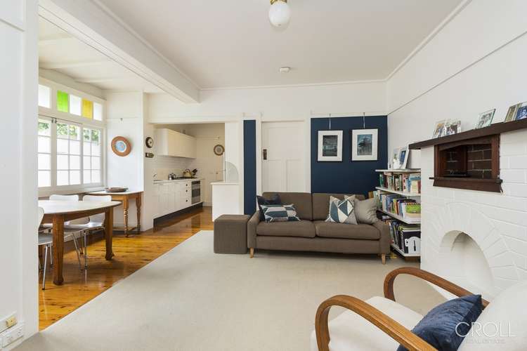 Main view of Homely apartment listing, 4/85 Undercliff Street, Neutral Bay NSW 2089