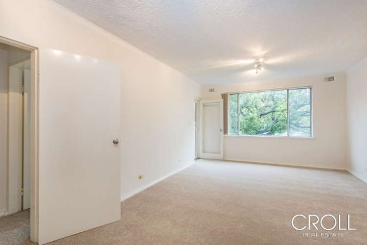 Main view of Homely apartment listing, 8/1 The Crescent, Mosman NSW 2088