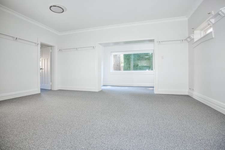 Third view of Homely apartment listing, 1/35 Shellcove Road, Kurraba Point NSW 2089