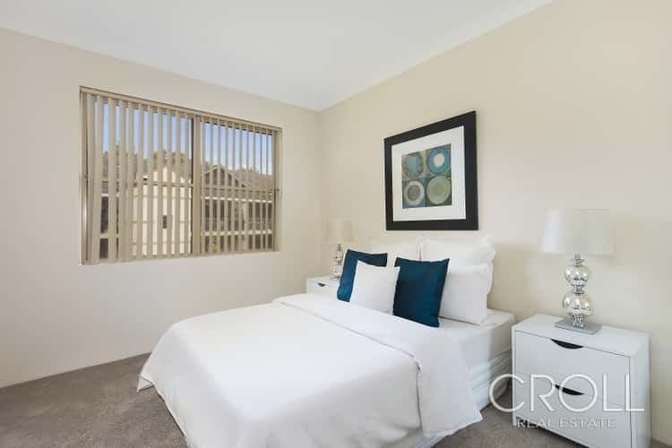Fourth view of Homely apartment listing, 11/9 Williams Parade, Dulwich Hill NSW 2203