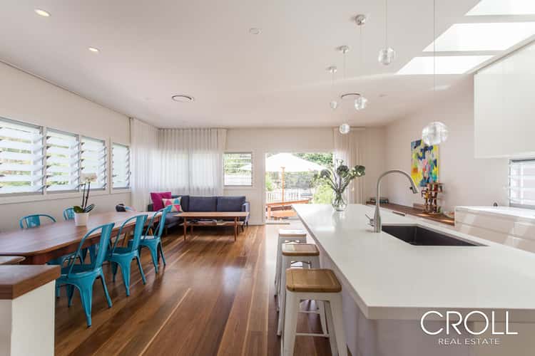 Main view of Homely house listing, 23 Benelong Rd, Cremorne NSW 2090