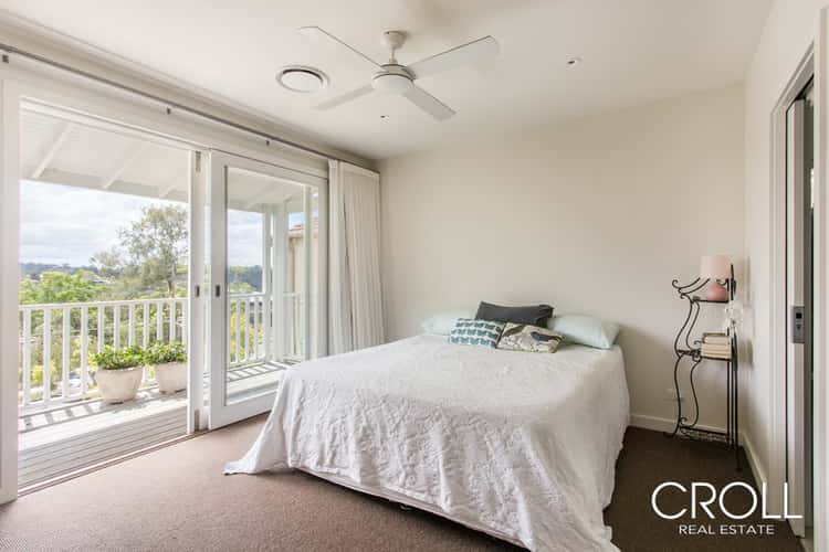 Fifth view of Homely house listing, 23 Benelong Rd, Cremorne NSW 2090