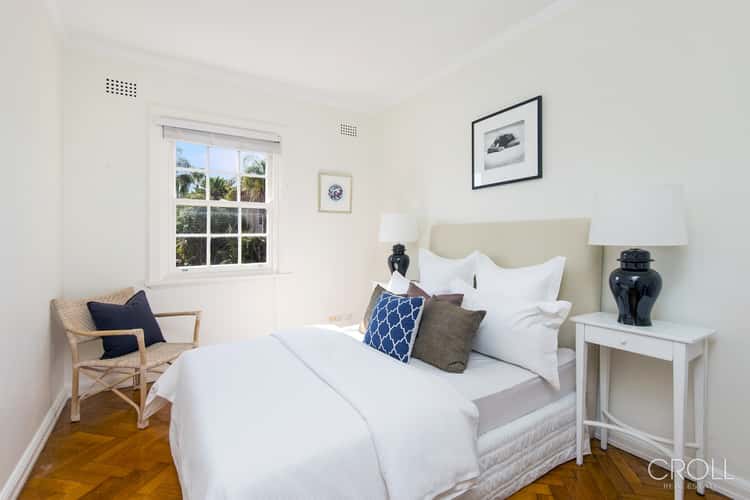 Fifth view of Homely apartment listing, 12/33 Aubin Street, Neutral Bay NSW 2089