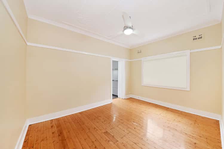 Main view of Homely apartment listing, 4/60 Ramsgate Avenue, Bondi NSW 2026