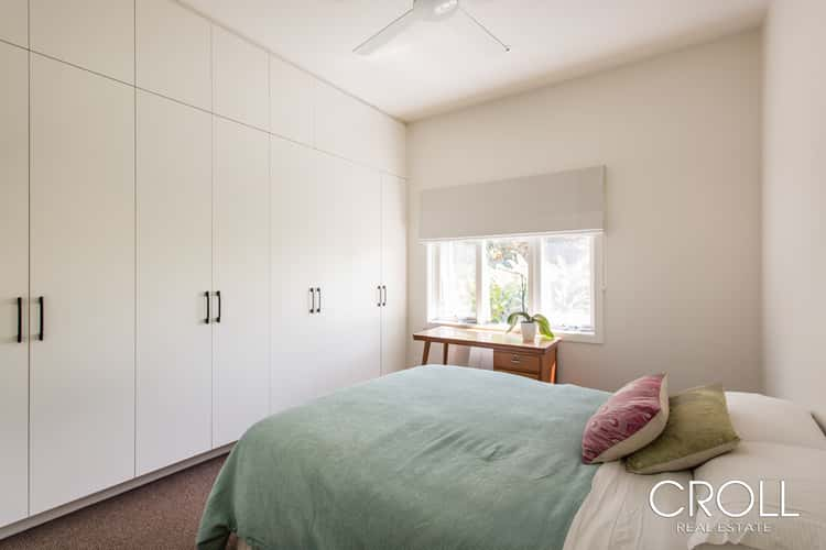 Fourth view of Homely house listing, 23 Benelong Rd, Cremorne NSW 2090