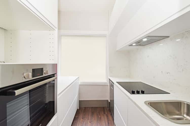 Second view of Homely apartment listing, 4/60 Ramsgate Avenue, Bondi NSW 2026