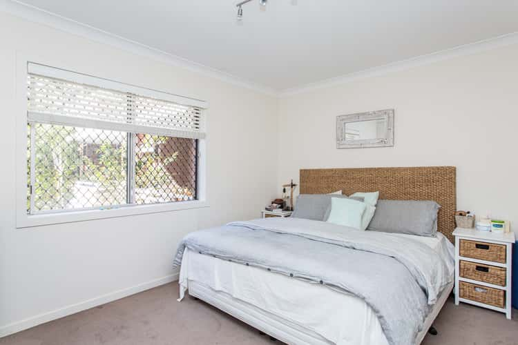 Fifth view of Homely apartment listing, 13/183-187 Hampden Road, Abbotsford NSW 2046