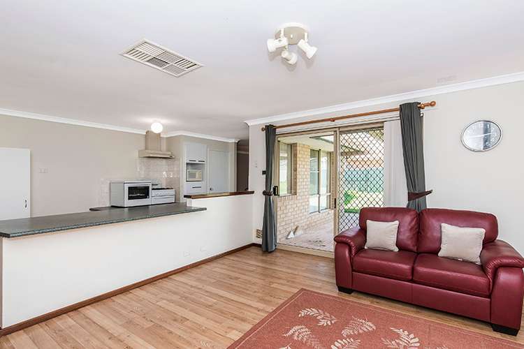 Third view of Homely other listing, 24 Field View, Bullsbrook WA 6084