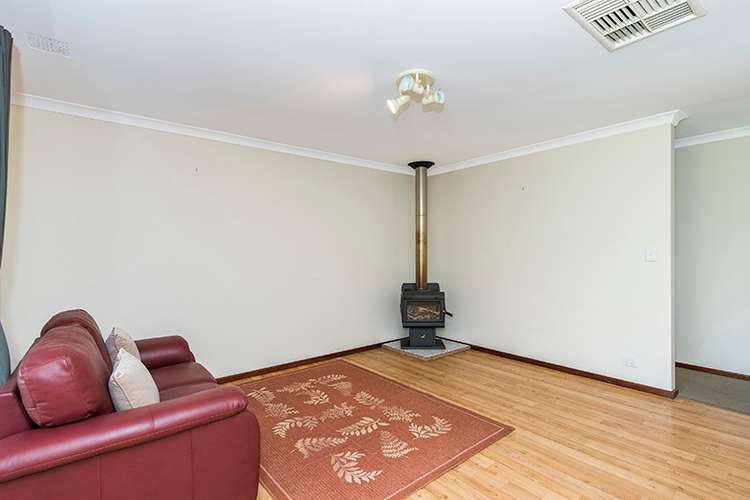 Fourth view of Homely other listing, 24 Field View, Bullsbrook WA 6084