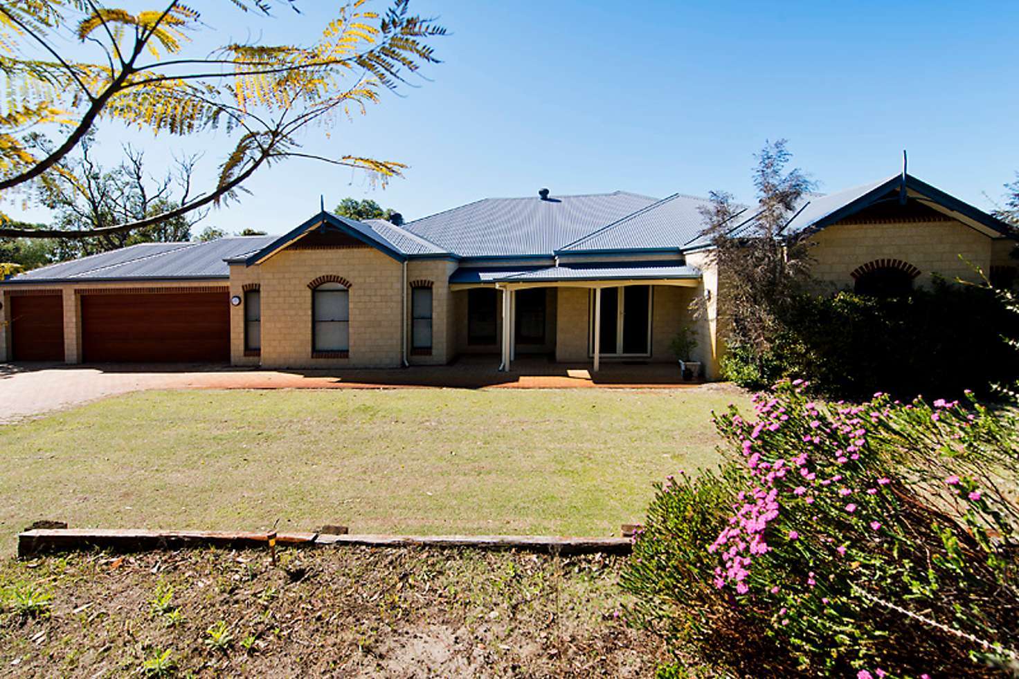 Main view of Homely other listing, 10 Barbera Ln, The Vines WA 6069