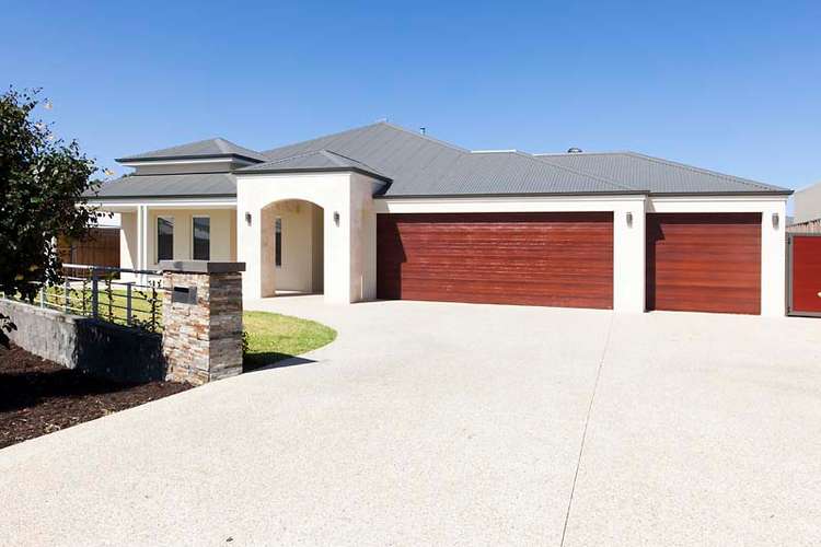 Main view of Homely other listing, Traviata Crescent, The Vines WA 6069