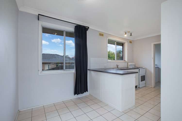 Third view of Homely house listing, 104 Victoria Street, Kingswood NSW 2747