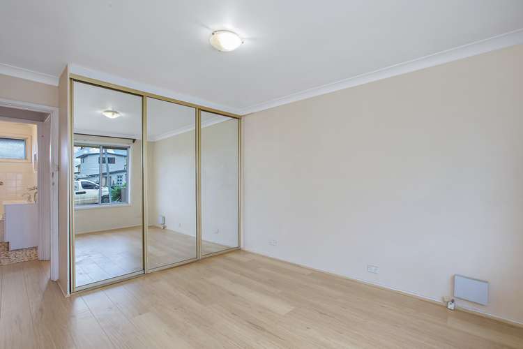 Fifth view of Homely house listing, 104 Victoria Street, Kingswood NSW 2747