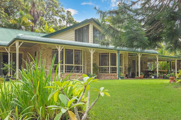 Main view of Homely house listing, 12 Kulai Place, Port Macquarie NSW 2444