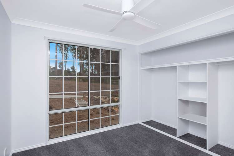 Third view of Homely house listing, 51/230 High Street, Wauchope NSW 2446