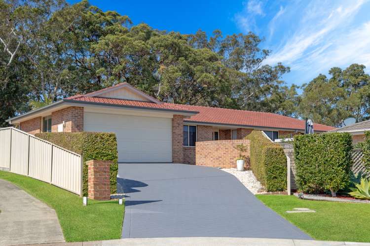 17 The Mews, Forster NSW 2428