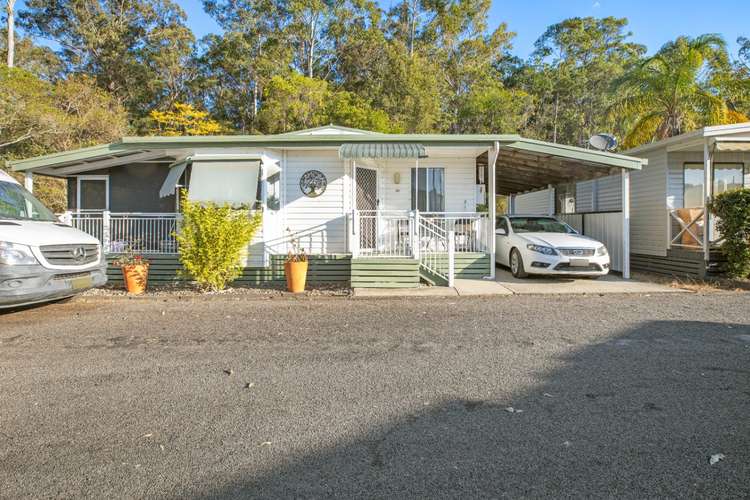 Main view of Homely house listing, 25/230 High Street, Wauchope NSW 2446