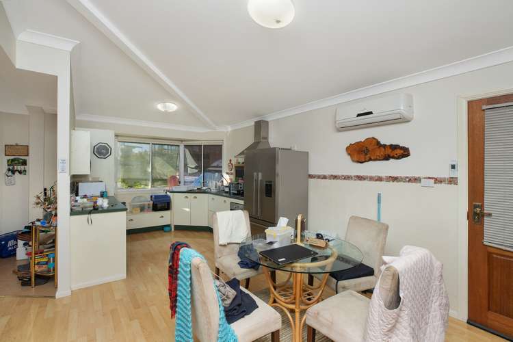 Fourth view of Homely house listing, 25/230 High Street, Wauchope NSW 2446