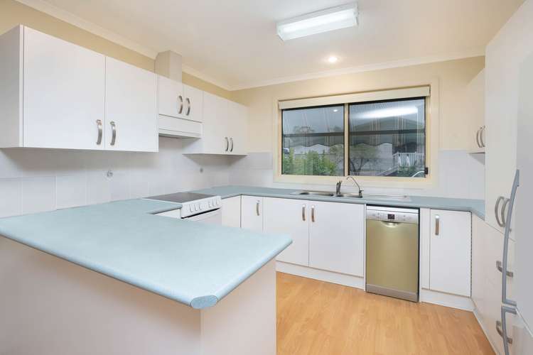 Fourth view of Homely house listing, 36/1 Greenmeadows Drive, Port Macquarie NSW 2444